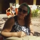 Maria Zeneide Nunes Zene