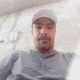 luciano da silva castro443