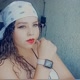 Iara Pekena403