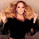 Mariah Carey 🦋