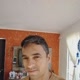 Gilweren