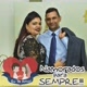 ＠ChadinhosDaDinha