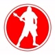SlaPBass BR