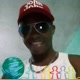 jude joseph973