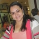 Suelen Rocha644