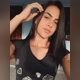 Karine Silva6512