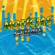 NOTICIAS_INACREDITAVEIS