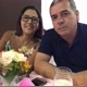 Carlos Alberto Alves Dut