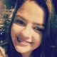 Gaby Pereira759