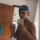 LC Oliveira1611