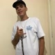 Vitor017.