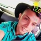 Orlando Brito394