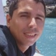 P&P. Angelo José Alves
