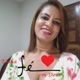 GRAÇA