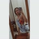 vick Silva027