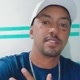 Morphel Luiz LC