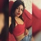 Lele Diniz894