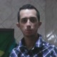 Thiago Miranda88