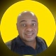 Fleury Galvão286