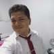 Erivaldo Valle