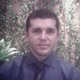calixto azevedo