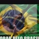 José Mendes 22