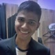 Leandro Antônio