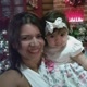Cristiana onofre