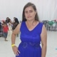 Vilma NascimentoV08