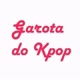 Garota  do Kpop