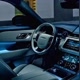 Love Car Lux