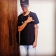 Pedro Henrique90602