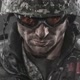 Sgt. Paiva.