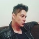 Jamil Valentim472