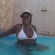 Rosângela Santana741