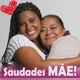 Lucilene Santana671