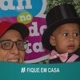 Joca Brito152