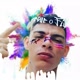 Jamesnevou