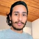 DantasLevi