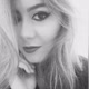 Cinthya Perandin Beauty