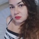 Grazi Petcovithi