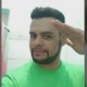 Patriotismo Brasil 🇧🇷 siga-nos 22