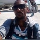 leandro Bonfim215