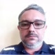 Kemerson Gomes Madeira