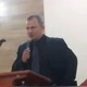 Pr Marco Morabito