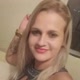 Fernanda Soares3445