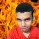 Quiel Moza