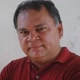 Professor Augustão