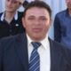 Eraldo Graciel