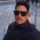 Joaopedrobeti